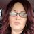 Melanie Bahan's profile image