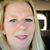 Amy O'Bannon's profile image