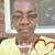 Denise Devinedivaj Dunn's profile image
