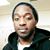 Earvin Nunnally's profile image
