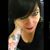 Jennifer Dixon's profile image