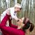Kristin Hatch's profile image