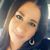 Angélica González's profile image