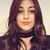 Sarah Brousses's profile image