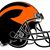 Ben Rohrbeck's profile image