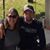 Diane Helseth's profile image