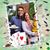 Christian Charvet's profile image