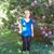 Fran Brewer's profile image