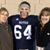 Cindy Lydon's profile image