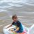 Richard Parker's profile image