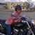Angel Takovich Masemore's profile image