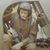Zenis Stidham's profile image