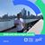 Timothy Rixner's profile image