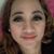 Jenny Rosete's profile image