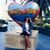 Lizet Acosta's profile image