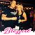 Jennifer Gansemer-Reel's profile image