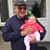 Edward Walz's profile image