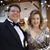 Jimmy N Carol's profile image