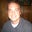 J.P. Ralles's profile image