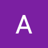 Arnaldo M.'s profile image