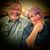 Rhonda Seguin-Lehto's profile image