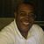 Carlos Vanterpool's profile image