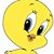Shahbaz Naeem's profile image