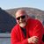 Jeffrey Hershberger's profile image