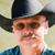 Ray Conway's profile image