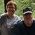 Debbie Hampton Laster's profile image