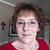 Connie White's profile image