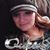 Destiny Deleane Trotter's profile image