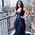 Vanessa Ferrer's profile image