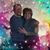 Stuart Thilmany's profile image