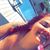 Adri Jane Heiser's profile image