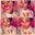 Ashleyacbaby Chante's profile image