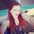 Lindsay Bailey's profile image