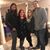 Maren Gaber Trevino's profile image