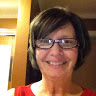 Deborah A.'s profile image