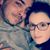 Alison Sickler's profile image