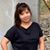 Esther J-Schmitt's profile image