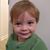 Kelly Vanetten's profile image