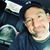 Michael Serapiglia's profile image