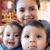 Gabi Linares's profile image