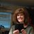 Mary Wood's profile image