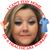 Crystal Gatewood Wollam's profile image