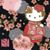 Karin Cestaro's profile image