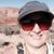 Mary Lou Sporre Schmidtke's profile image