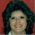 Dixie Russell's profile image