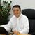 Jonathan Hou's profile image